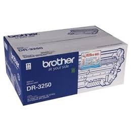 drum-brother-dr-3250-ใช้กับรุ่น-hl-5240-5250-5280-mfc8860-8460n-เทียบเท่า