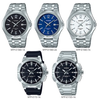 Mtp e158 sale