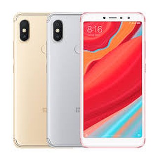 Xiaomi Redmi S2 3/32GB TH