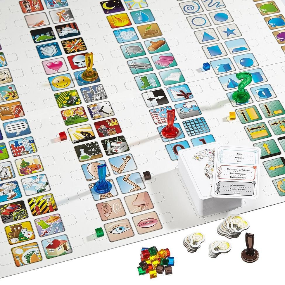 concept-concept-kids-animal-en-board-game-บอร์ดเกม