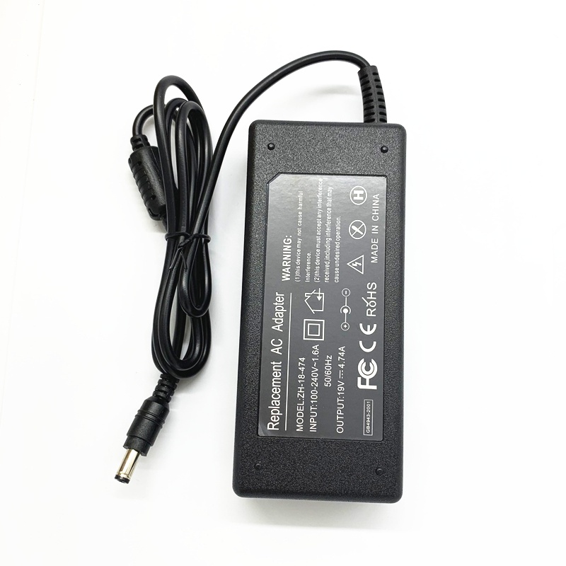 19v-4-74a-ac-power-adapter-charger-for-asus-laptop-charger-x53e-x53s-x52f-x7bj-x72d-x72f-a52j-x51r-x51rl-x52d-x52n-x53b