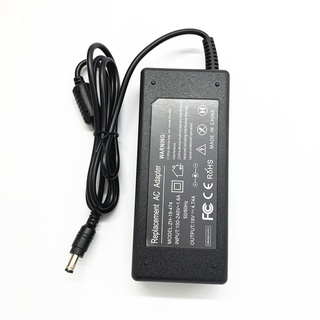 19V 4.74A AC Power Adapter Charger FOR ASUS Laptop Charger X53E X53S X52F X7BJ X72D X72F A52J X51r X51rl X52d X52n X53b