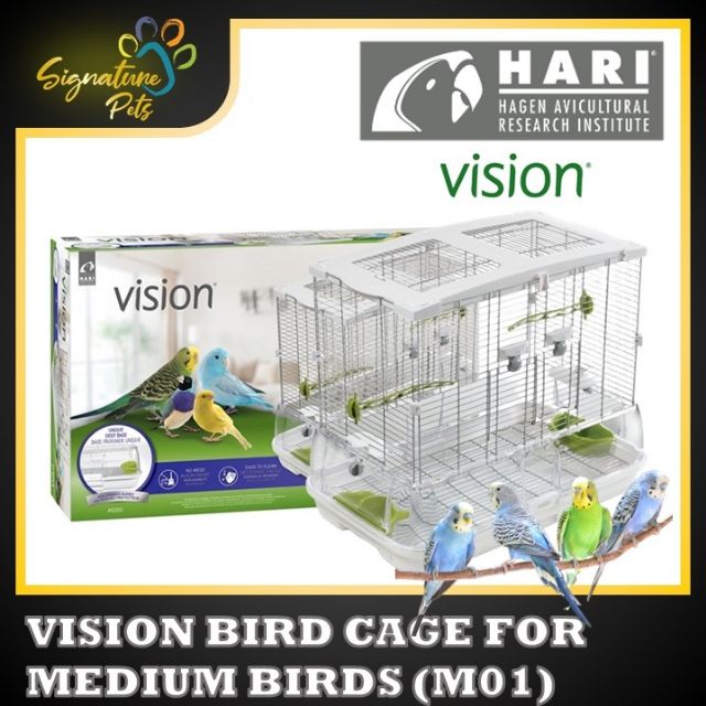 vision-bird-cage-for-medium-birds-m01-83250