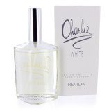 charlie-white-cologne-spray-100ml