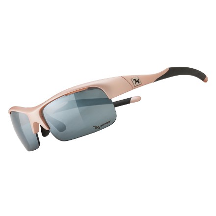 แว่นกันแดด-แว่นตาจักรยาน-720-armour-รุ่น-fly-สี-matte-pearl-rosy-light-brown