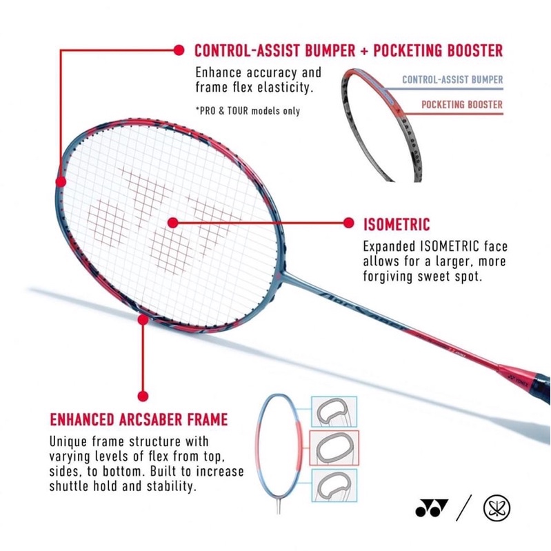 yonex-arcsaber-11-pro-made-in-japan-th-code
