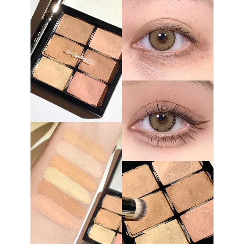 mac-studio-fix-conceal-and-correct-palette-6g