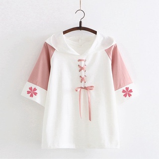 เสื้อน่ารัก สไตล์มินิมอล สายหวานห้ามพลาด