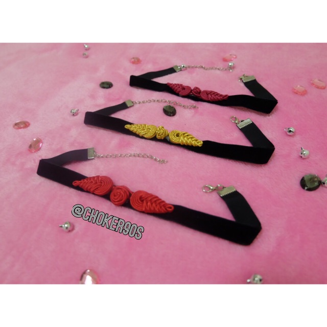 chinese-new-year-choker