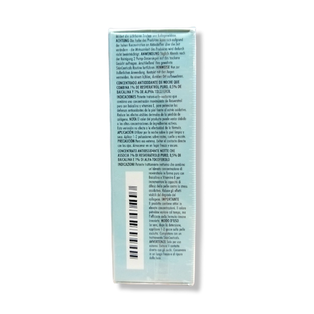 skinceuticals-resveratrol-b-e-30ml