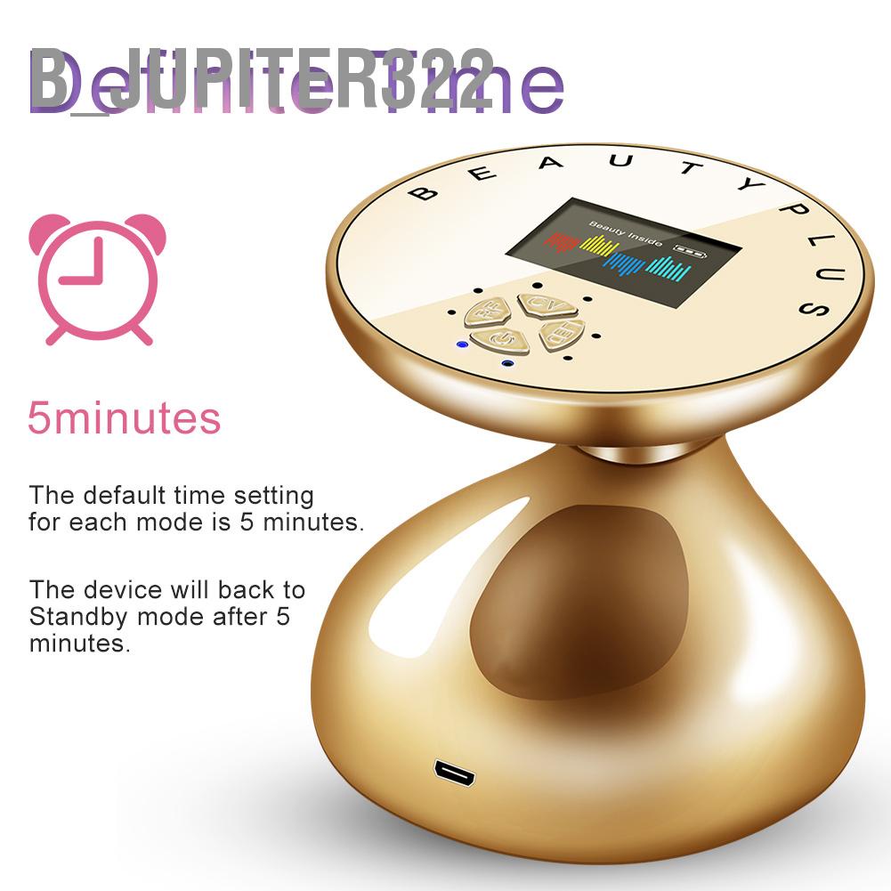 b-jupiter322-r-f-body-slimming-skin-lifting-beauty-machine-tightening