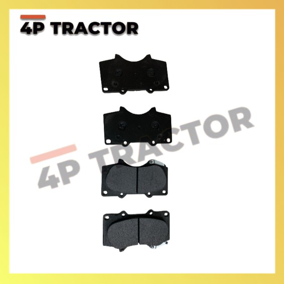 prima-ผ้าเบรครถ-ผ้าดิสเบรก-sp-pmผ้าดิสเบรคf-pdb1482-ฟอร์จูนเนอร์วีโก้4wd09-on-pdb1482-toyota-ฟอร์จูนเนอร์วีโก้4wd09-on