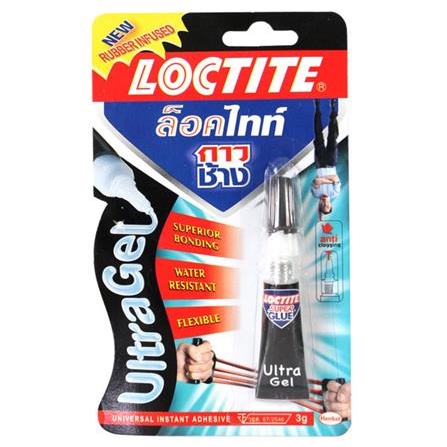 กาวร้อน-loctite-l-13409-3-กรัม