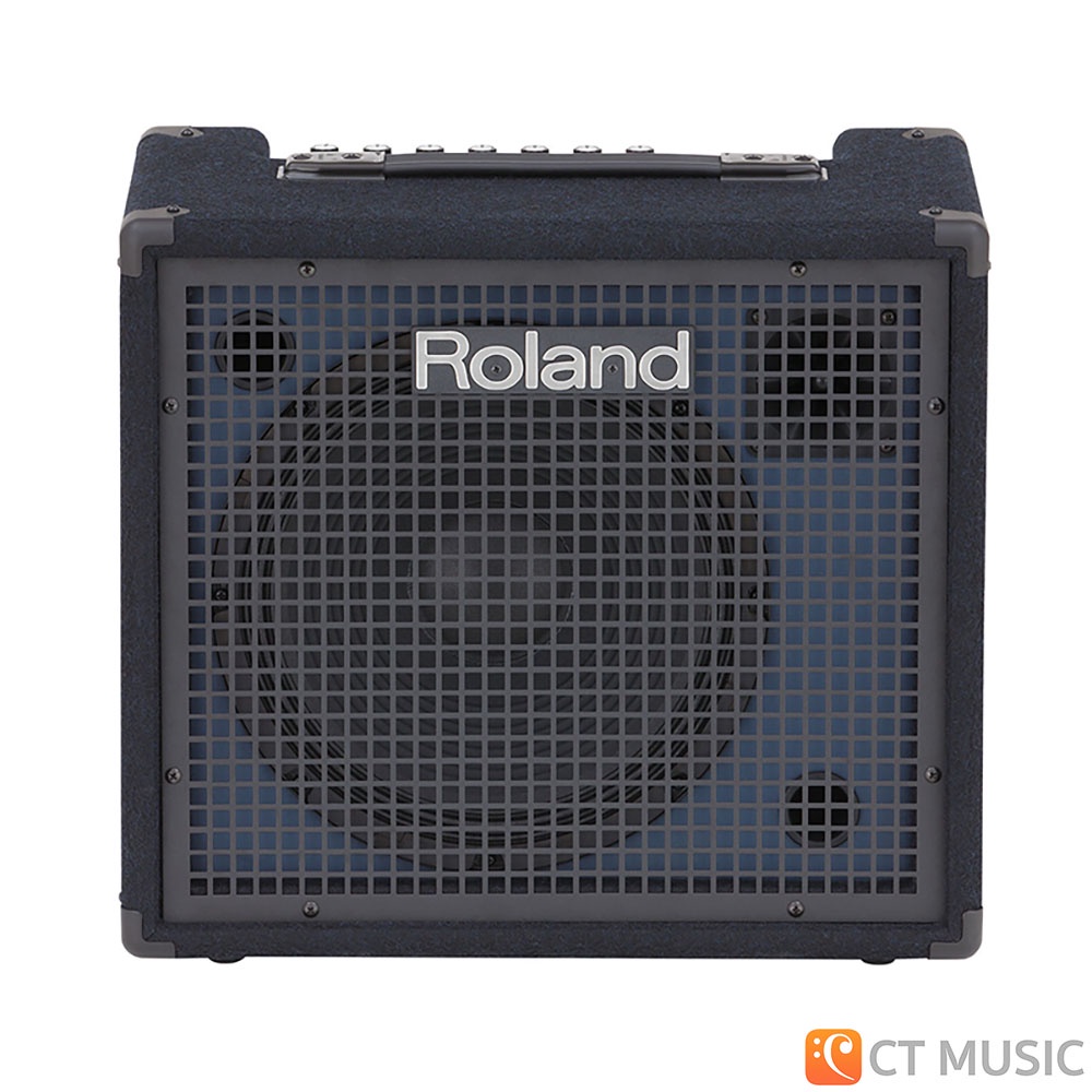 roland-kc-200-แอมป์คีย์บอร์ด