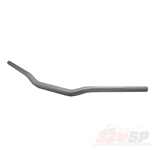 แฮนด์ FAT BAR GTR ทรง ADV-350/RZM/CB150-300 EXMOTION