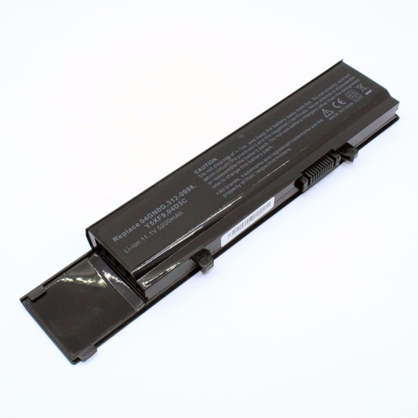 แบตเตอรี่-dell-vostro-3400-3500-3700