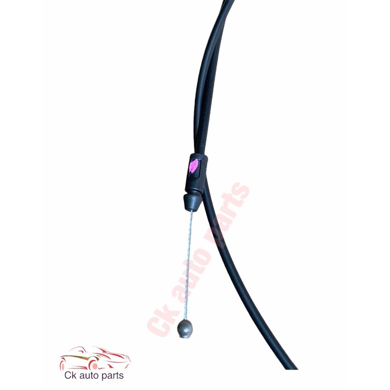 สายดึงฝากระโปรงหน้า-แท้-โตโยต้า-ยาริส-2013-19-toyota-yaris-2013-19-hood-lock-cable