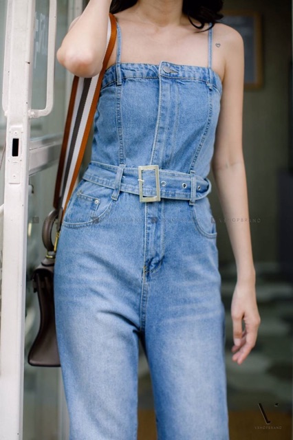 jumpsuit-jean