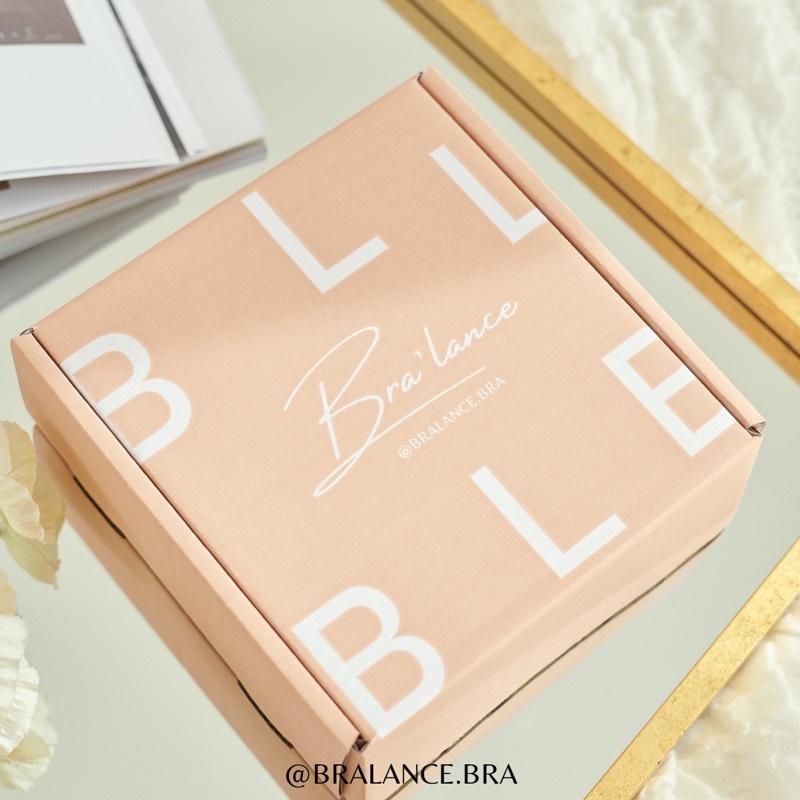 ใส่โค้ด-branova-ลดทันที-45-mystery-box-กล่องสุ่มสุดคุ้ม-bralance-bra