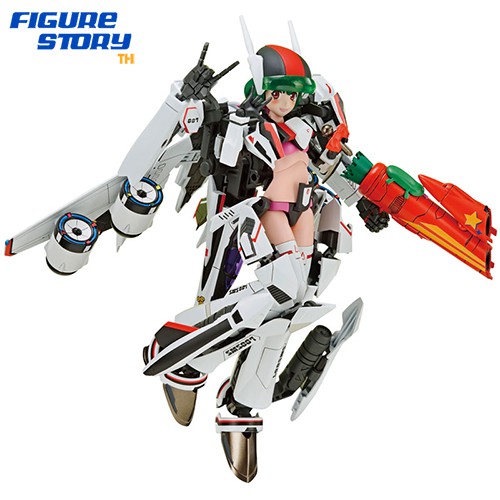 in-stock-พร้อมส่ง-acks-v-f-g-macross-frontier-vf-25f-messiah-ranka-lee-โมเดล-ของแท้-ล๊อต-jp