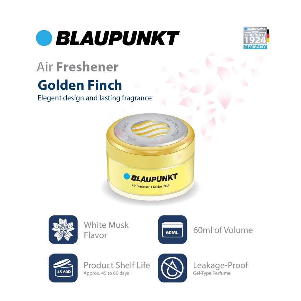 blaupunkt-น้ำหอมติดรถยนต์-มาตรฐานเยอรมัน-air-freshener-60ml-ติดทนนาน-60-วัน