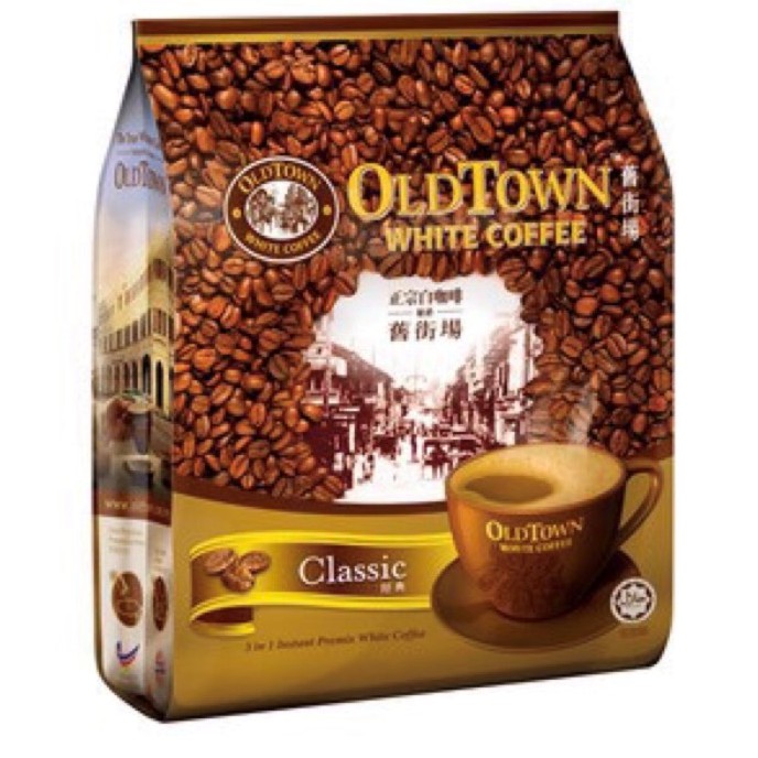 กาแฟ-3-อิน-1-coffee-mix3in1-white-coffee-กาแฟold-town-กาแฟมีระดับ-หอม-อร่อย-ถูกคอคนรักกาแฟ