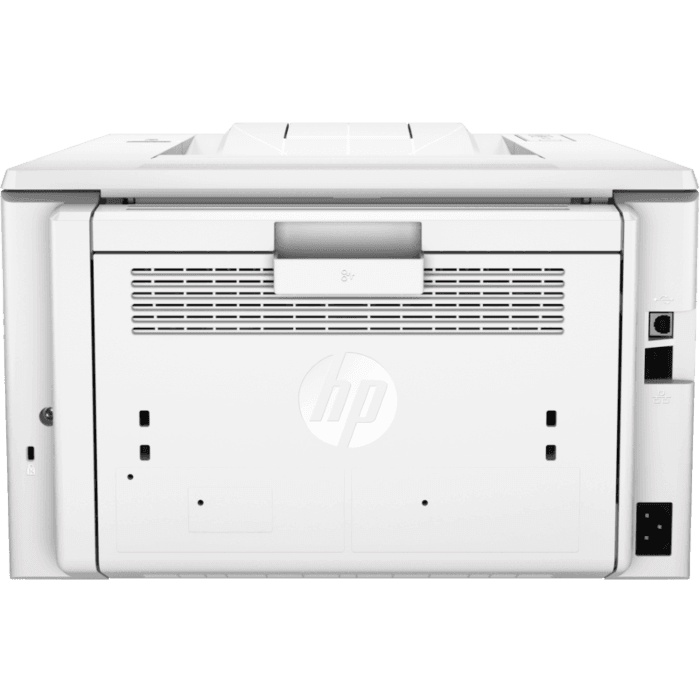 เครื่องปริ้น-เลเซอร์-ขาวดำ-hp-printer-laserjet-pro-m203dw-printer