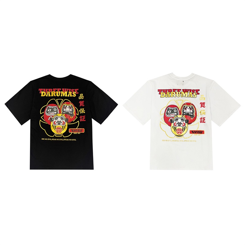s-5xl-เสื้อยืดแขนสั้นลําลอง-ผ้าฝ้าย-พิมพ์ลาย-yebisu-ทรงหลวม-สไตล์สปอร์ต-แฟชั่นสําหรับผู้ชาย-และผู้หญิง