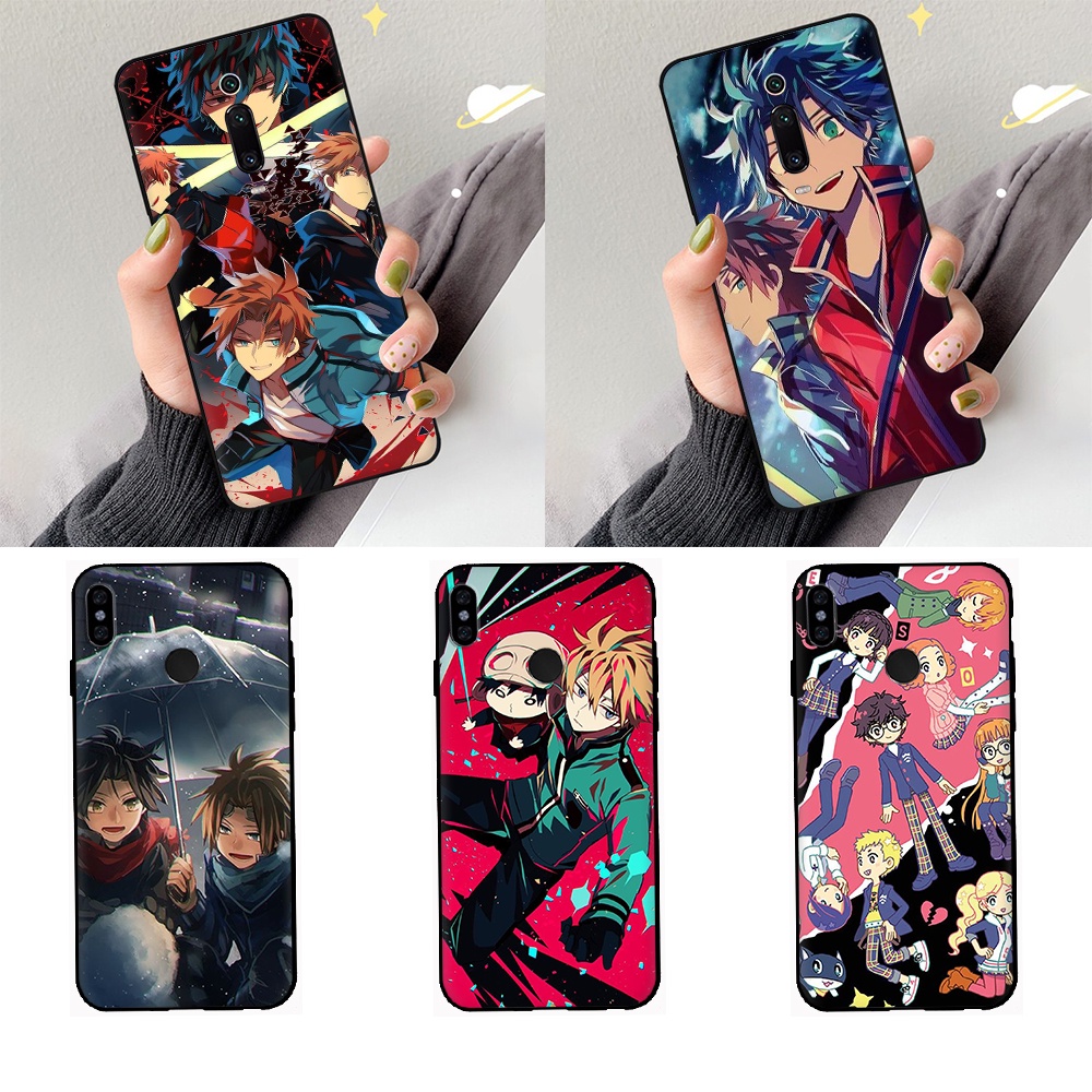 เคสโทรศัพท์ซิลิโคน-tpu-แบบนิ่ม-ลาย-119yyds-อนิเมะ-world-trigger-สําหรับ-redmi-note-10-11-11s-4g-xiaomi-poco-m2-f2-m3-x4-m4-pro-5g