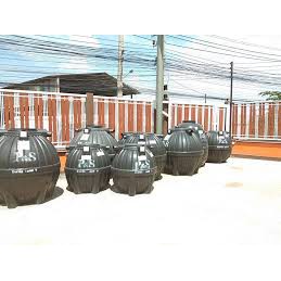 ถังบำบัดน้ำเสีย-ขนาด-4000-6000-ลิตร-ยี่ห้อ-p-amp-s-septic-tank-ส่งฟรีกรุงเทพปริมณฑล-ต่างจังหวัดมีค่าขนส่ง