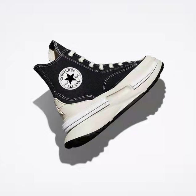 converse-run-star-legacy-รองเท้าแพลตฟอร์มลําลอง-เข้ากับทุกการแต่งกาย-แฟชั่นสําหรับผู้ชาย-ผู้หญิง-1521