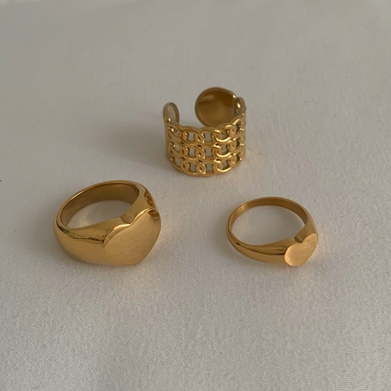 ap-new-rings-collection