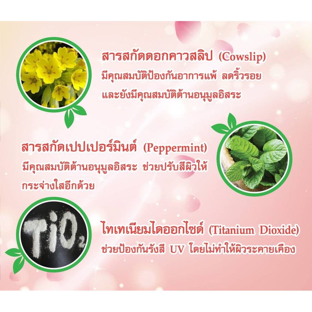 แป้งเฟซ-พาวเดอร์-เค้ก-ตลับจริง-ราคาสมาชิก