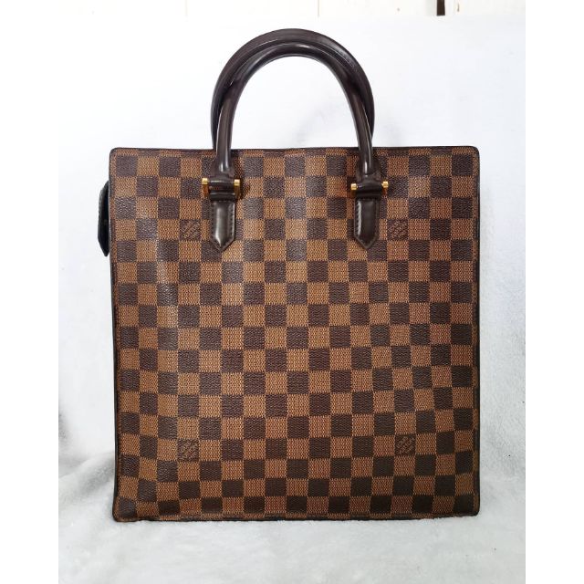 louis-vuitton-damier-ebene-venice-mm-bag