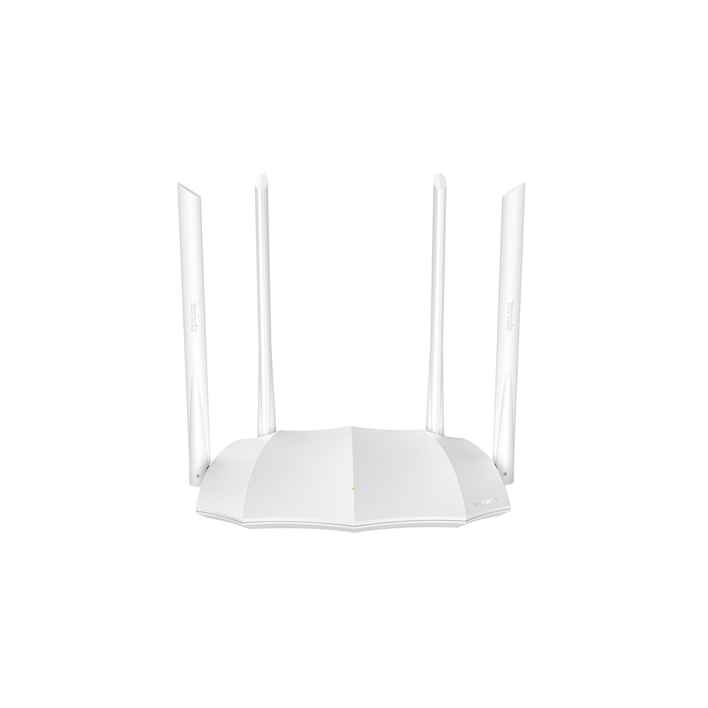 tenda-ac5-v3-0-ac1200-dual-band-wifi-router-ของแท้-ประกันศูนย์-5ปี