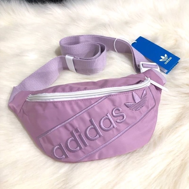 adidas-originals-waist-bag