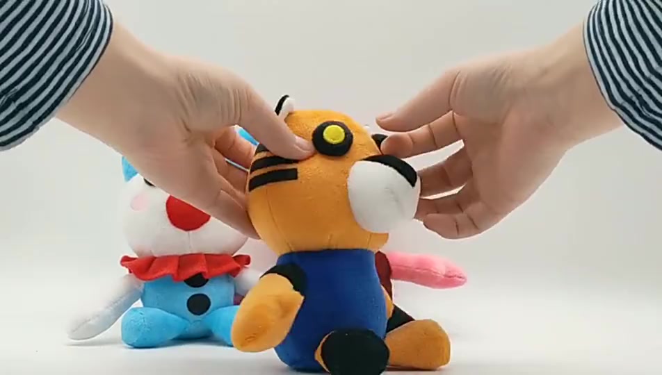 ตุ๊กตา-การ์ตูนสัตว์-roblox-rainbow-friends-ขนาด-30-ซม-ของเล่นสําหรับเด็ก