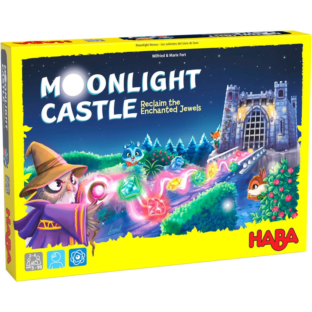 moonlight-castle-reclaims-the-enchanted-jewels-boardgame