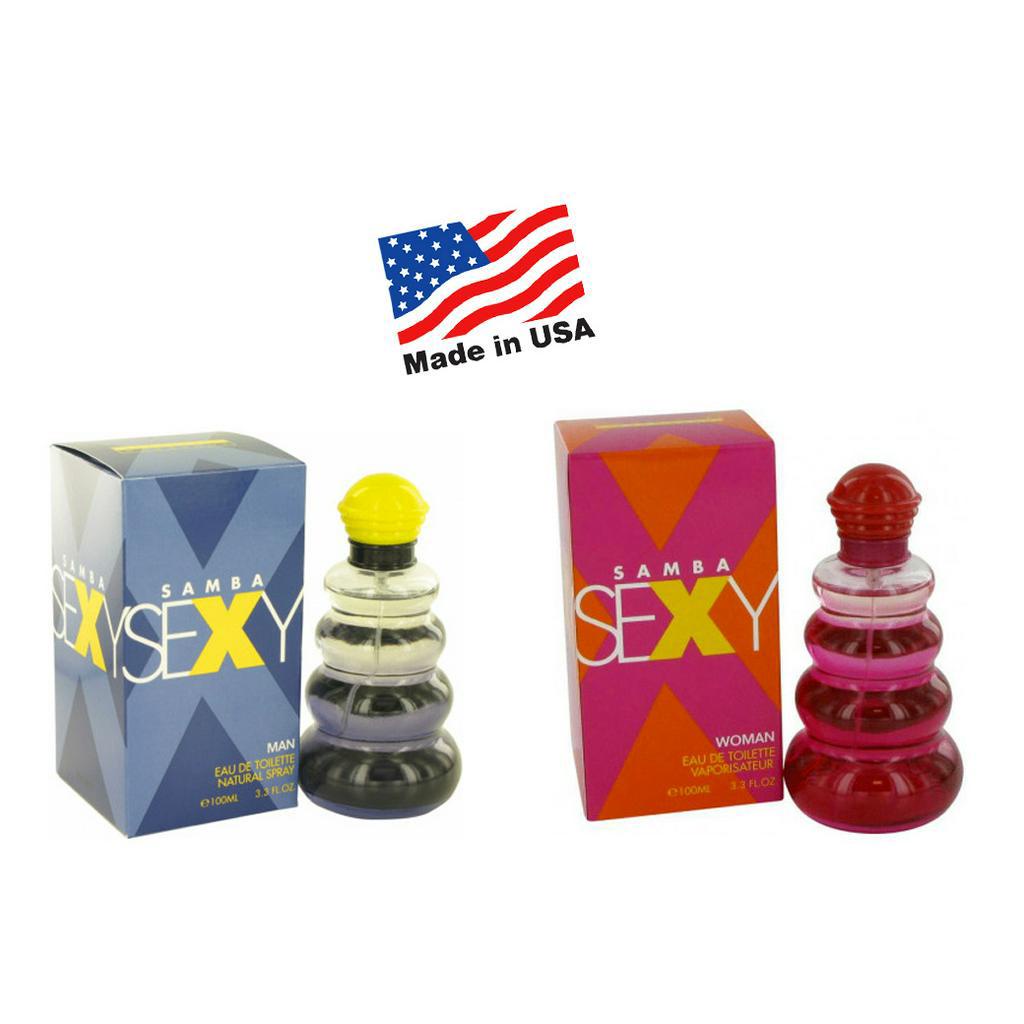 samba-sexy-perfumers-workshop-edt-100ml-eau-de-toilette-spray-น้ำหอมยอดนิยมจากอเมริกา