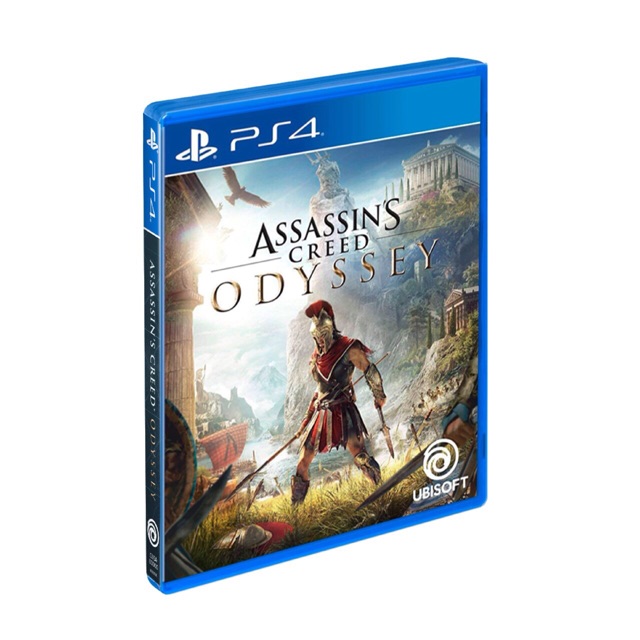 assassins-creed-odyssey-ps4