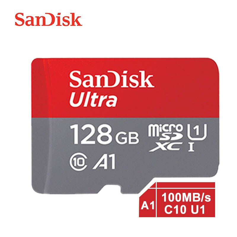 original-memory-card-128gb-64g-microsd-tf-card-32g-16g-sdxc-sdhc-micro-sd-card-cartao-de-memoia-free-shipping-flash