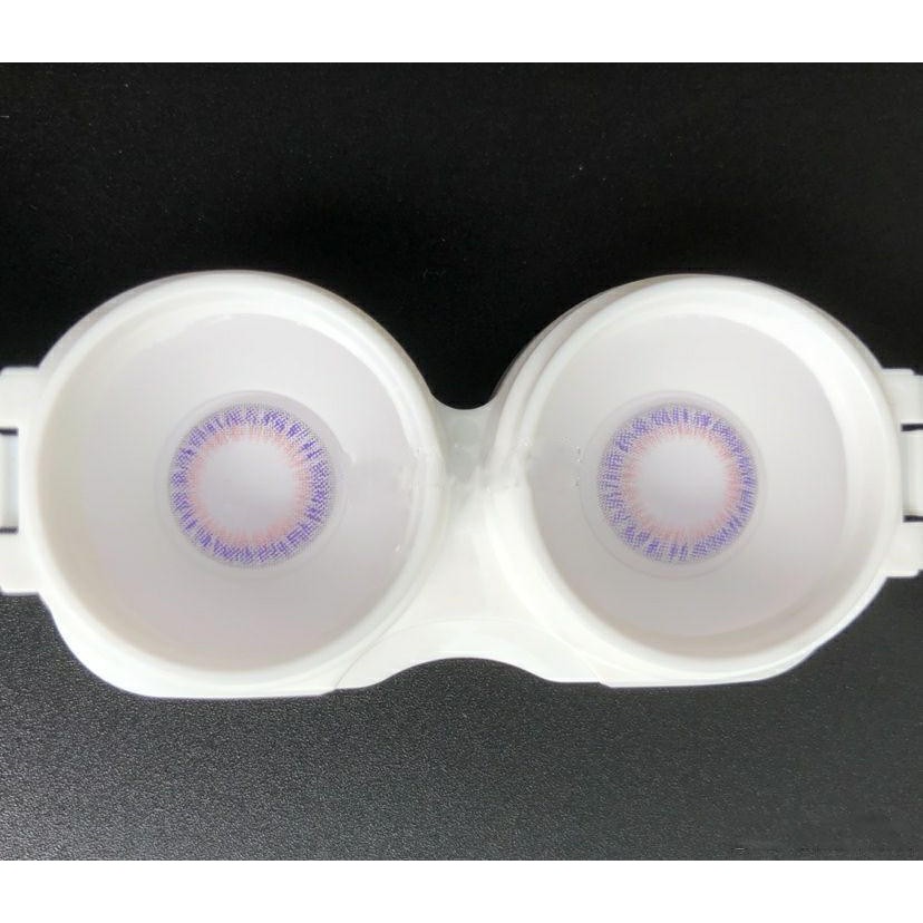 1pair-20-jan-26-god-series-xiyou-brand-14-0mm-grade0-0-7-0-contact-lens-yearly-use-purple