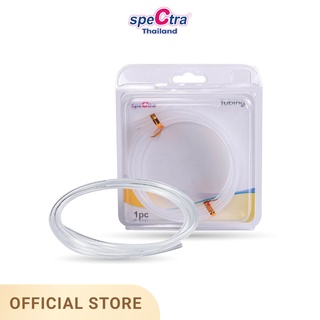 ภาพหน้าปกสินค้าSpectra Silicone Tube สายยาง สำหรับรุ่น S1+/S2+/9+/9S/M1(ของแท้ศูนย์ไทย) จำนวน 1 เส้น ที่เกี่ยวข้อง