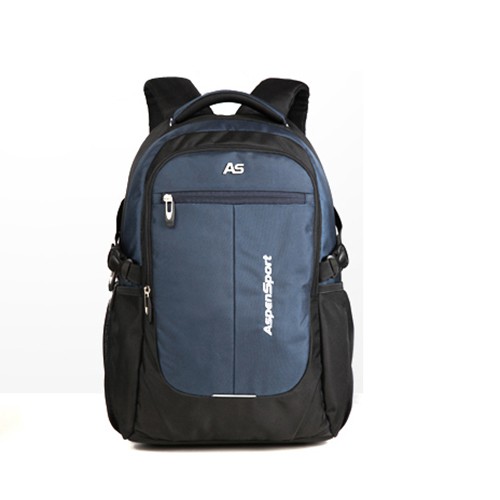 aspensport-backpack-laptop-14-17-นิ้ว-กระเป๋าสะพายหลัง-รุ่น-as-b36-สีน้ำเงิน