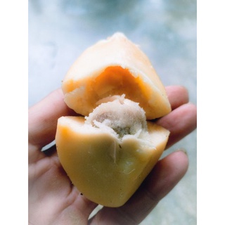 สละสายพันธุ์อินโด*(salak*indo)สายพันธุ์ทีอร่อย*หวาน*กรอบทีสุด