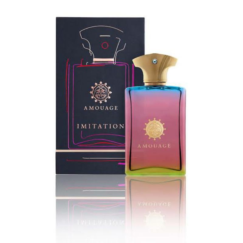 amouage-imitation-man-แบ่งขาย