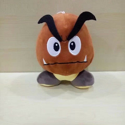 ตุ๊กตาของเล่น-super-mario-bros-sad-goomba-ขนาด-15-ซม