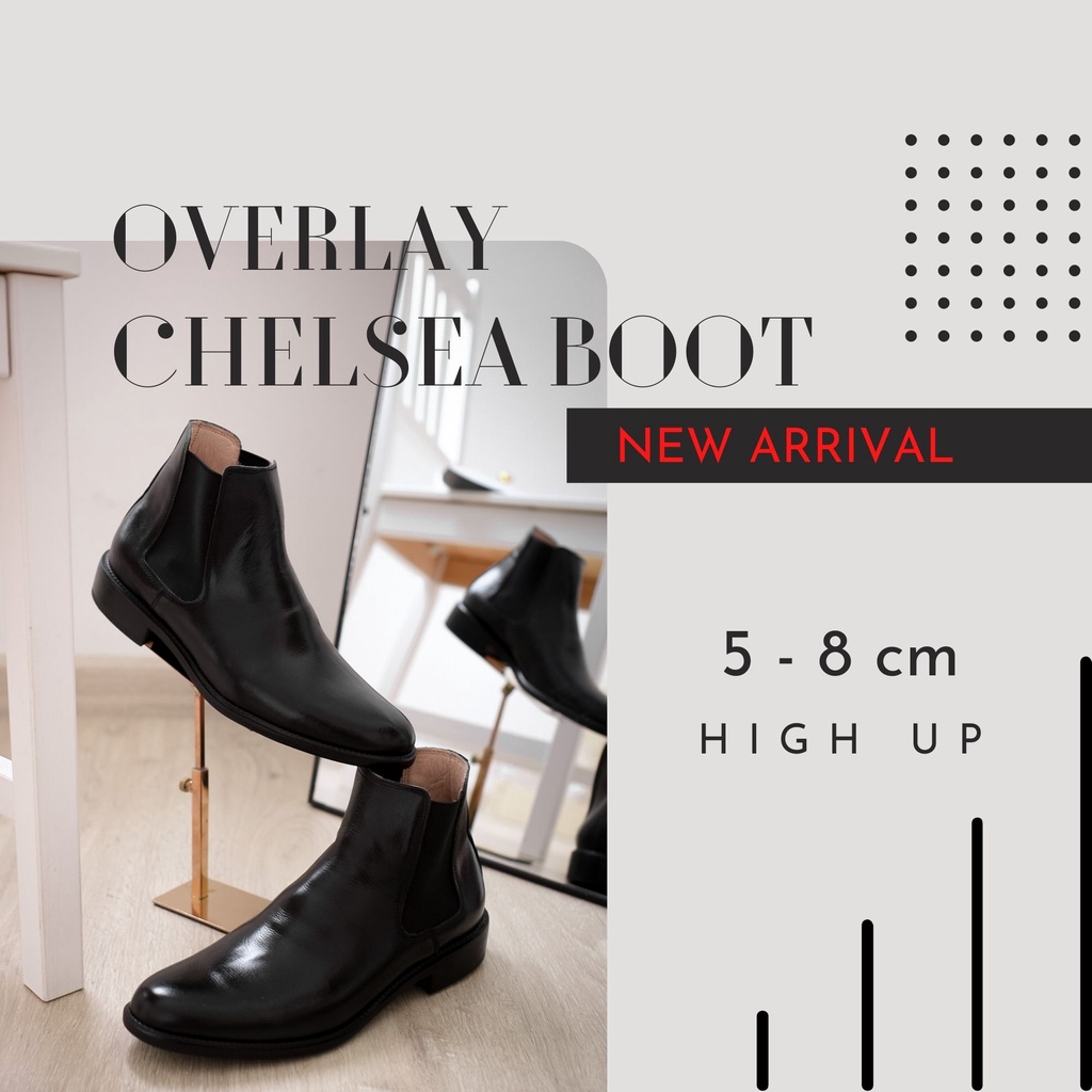 overlay-chelcee-boot