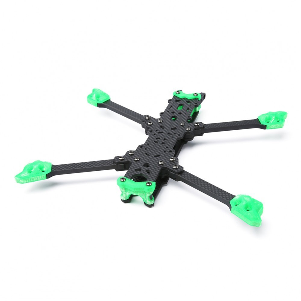 เฟรมโดรน-fpv-racing-iflight-titan-lh5-freestyle-fpv-frame-kit-สำหรับสาย-freestyle-low-cg-สำหรับสาย-freestyle-ขนาด-249mm