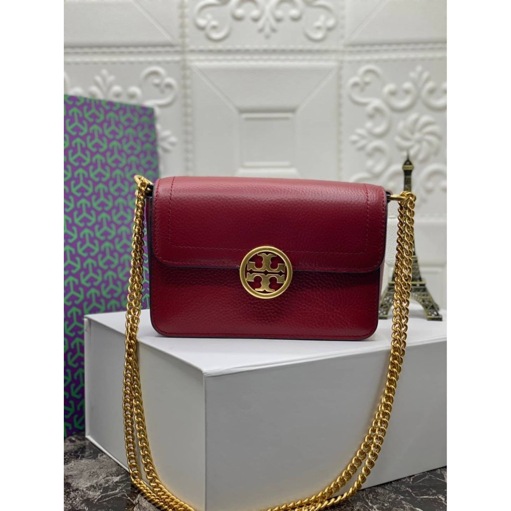 tory-burch-grade-vip-size-19-cm-free-ถุงกระดาษ-ใบเสร็จ